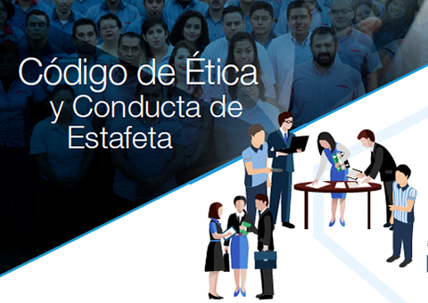 Código de Ética