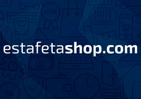 estafetashop