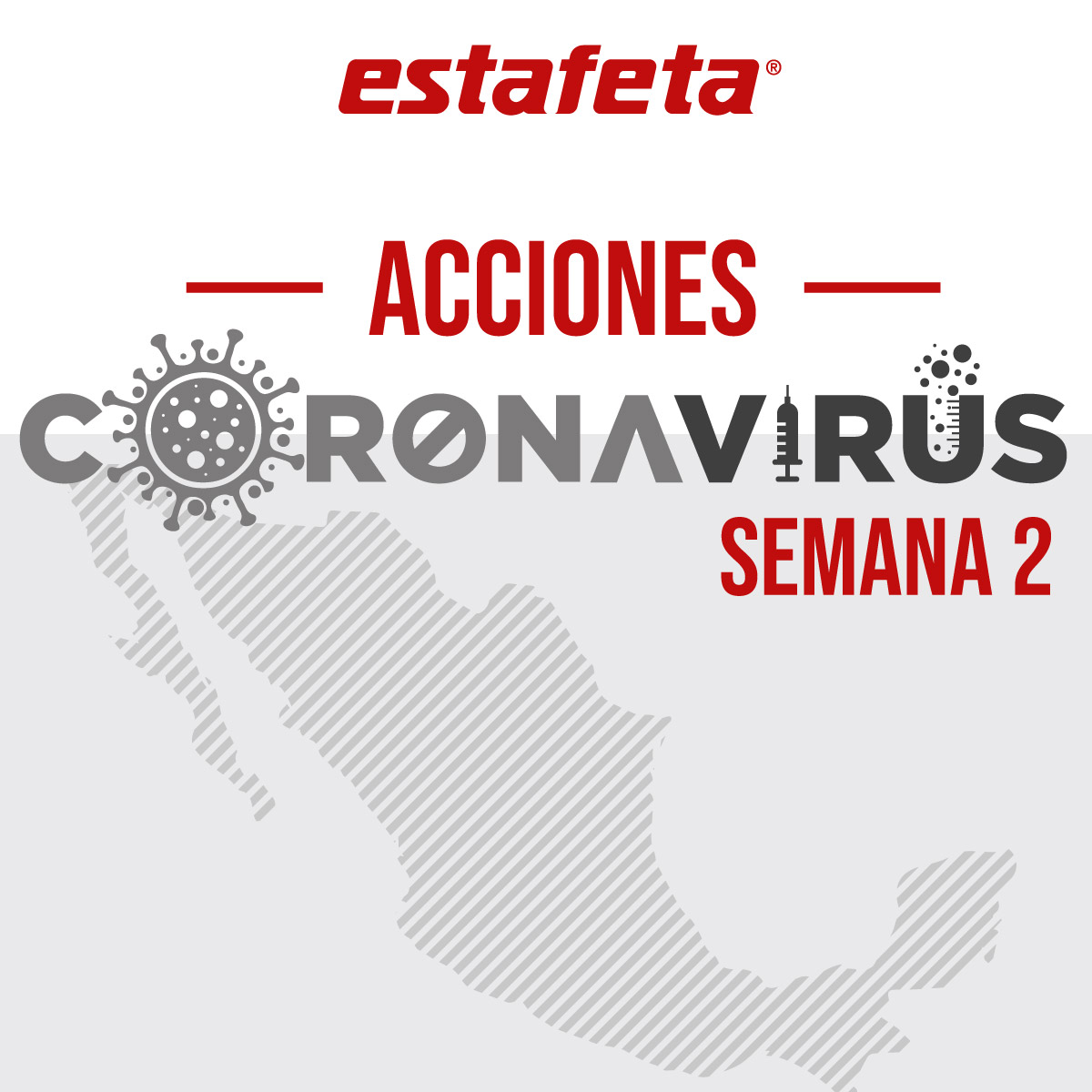 Semana 2 contingencia