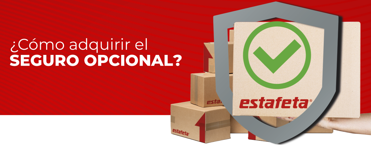 Seguro Opcional
