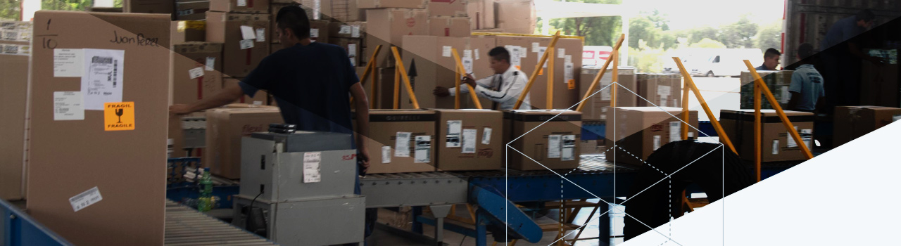 Artículos Prohibidos