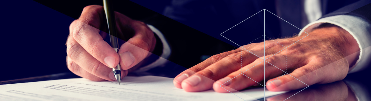 Contrato de Servicios