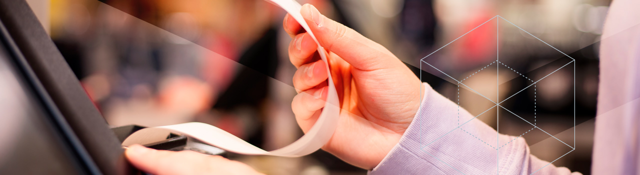 Facturación electrónica