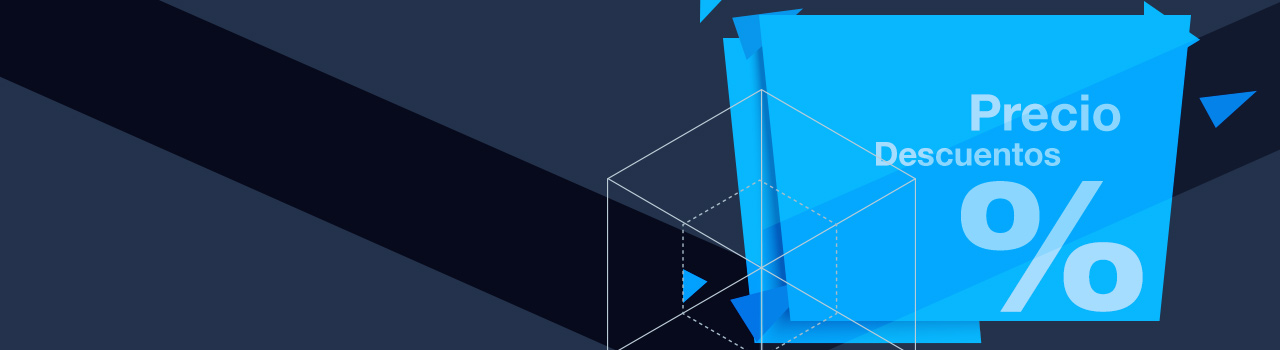 Estafeta | Promociones