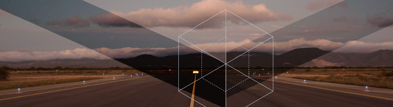 Estafeta | Importación Exprés