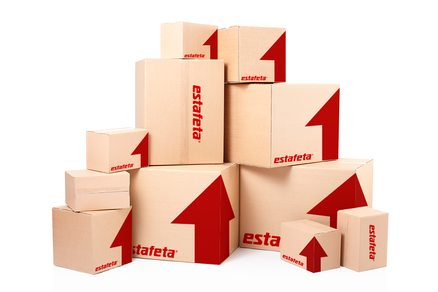 Cuenta concentradora