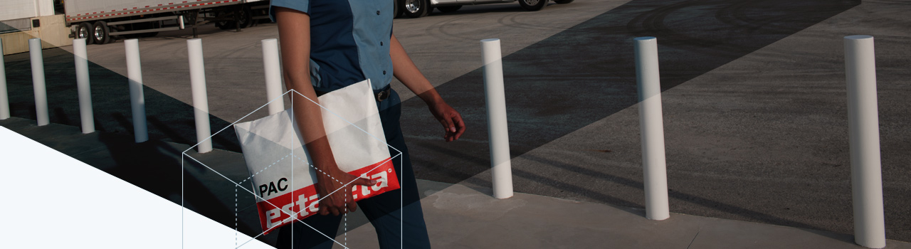 Estafeta | Servicio Retorno