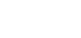 Aliados Estafeta