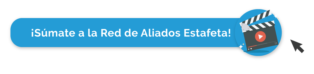 Aliados Estafeta