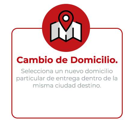 Servicios Opcionales