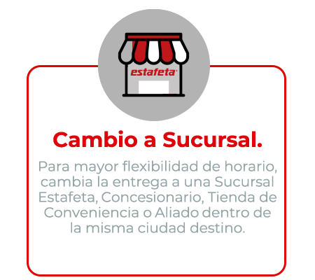 Servicios Opcionales