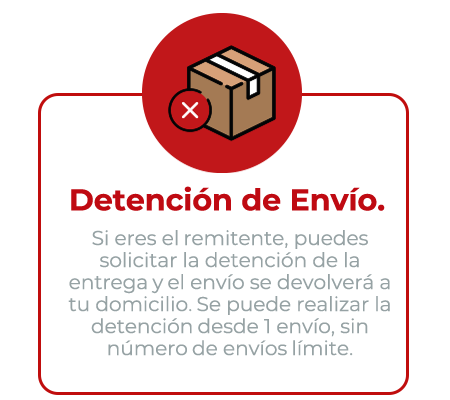 Servicios Opcionales