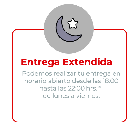 Servicios Opcionales