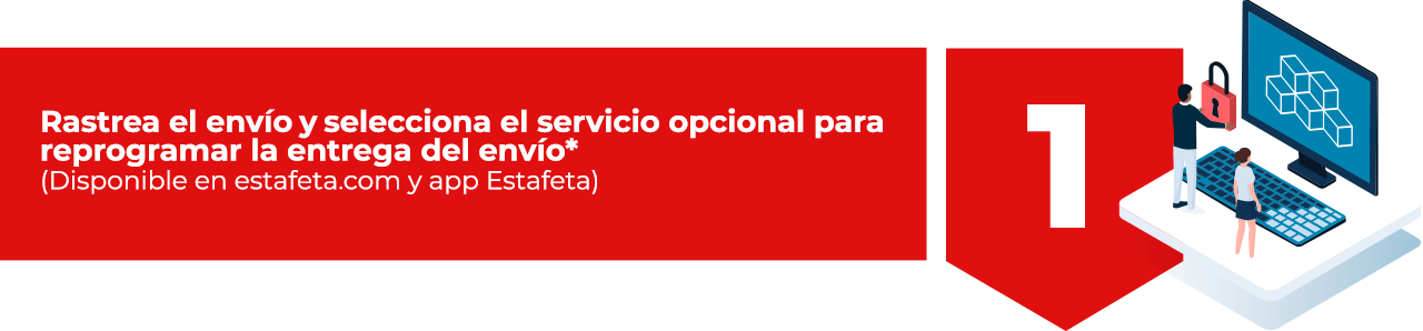 Servicios Opcionales