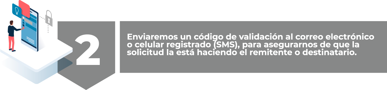 Servicios Opcionales