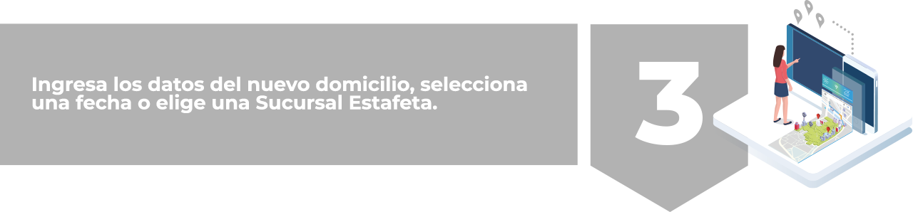 Servicios Opcionales