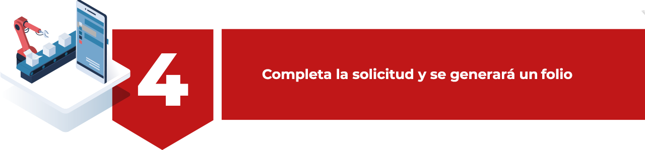 Servicios Opcionales