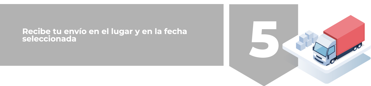 Servicios Opcionales