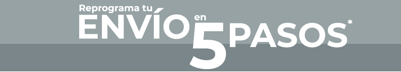 Servicios Opcionales