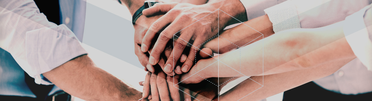 Estafeta | Casos de éxito