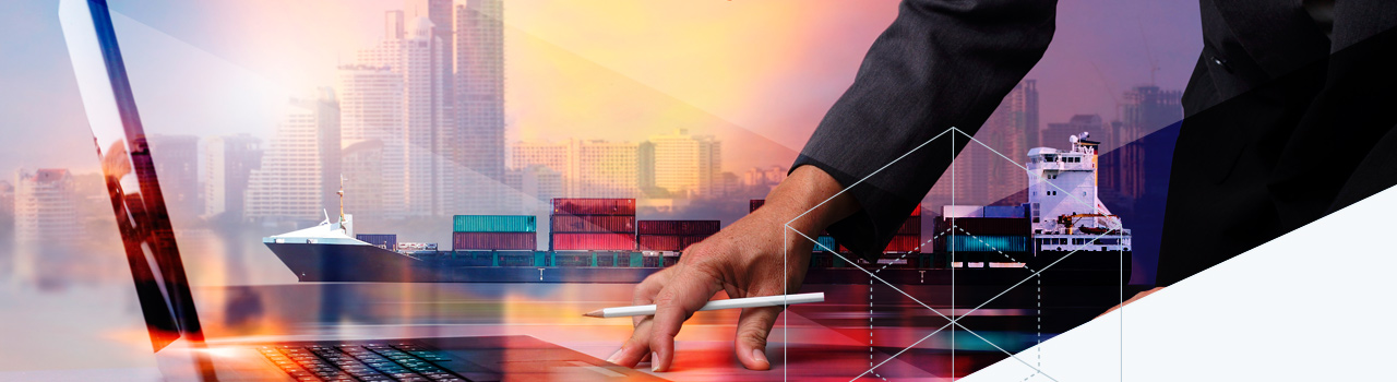 Estafeta | Sector Manufacturero